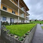 Wolfsjaeger Worker - Voll Ausgestattete Gemeinschafts-apartments Mit Kueche & Waschmaschine, Nahe Linz Innertreffling